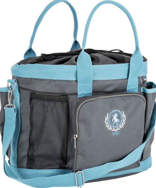 USG Putztasche 2